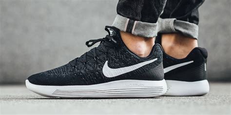 nike lunarepic flyknit 2 black|nike lunarepic flyknit cheap.